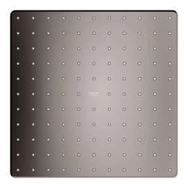 Rsh Mono 310 Mono Headshower Cube 6,6L U, 26570A00