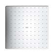 Rsh Mono 310 Mono Headshower Cube 6,6L U, 26570A00