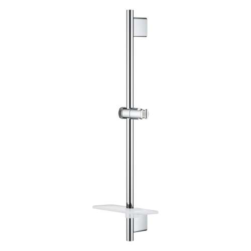 Rsh Smartactive Shower Rail 600Mm  , 26602000