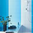 Rsh Smartactive Shower Rail 600Mm  , 26602000
