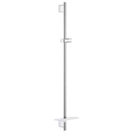 Rsh Smartactive Shower Rail 900, 26603000