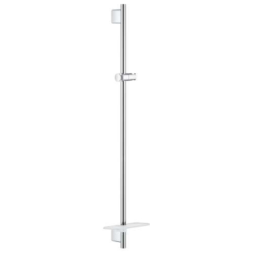 Rsh Smartactive Shower Rail 900, 26603000
