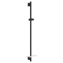 Rainshower Smartactive 36In Rail, 266032430
