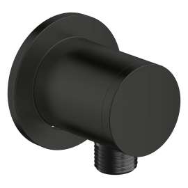 Tempesta Wall Union Us, 266362431