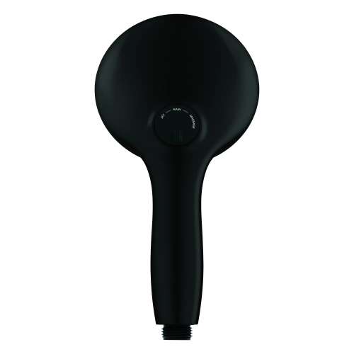 Tempesta 110 Iii Handshower 6,6L Us, 267582432