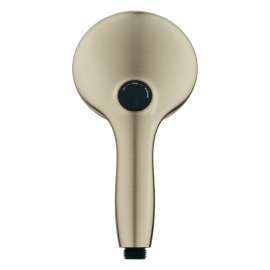 Tempesta 110 Iii Handshower 6,6L Us, 26758En2