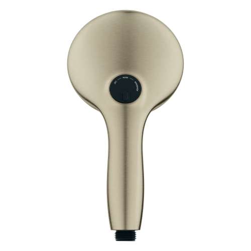 Tempesta 110 Iii Handshower 6,6L Us, 26758En2