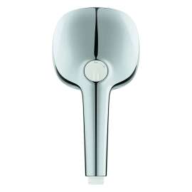 Tempesta Cube 110 Ii Handshower 5,7L Us, 26776002