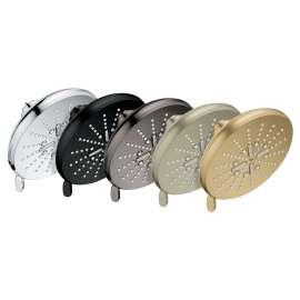 Rsh Smartactive 165 Showerhead,1.75Gpm R, 26789A00