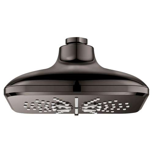 Rsh Smartactive 165 Showerhead,1.75Gpm S, 26797A00