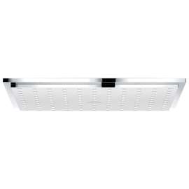 Rsh Aqua 230 Ceiling Shower 6,6L Us, 26869000
