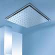 Rsh Aqua 230 Ceiling Shower 6,6L Us, 26869000