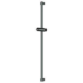 Tempesta Shower Rail 900, 26924A01