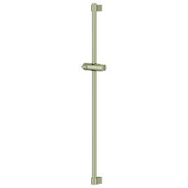 Tempesta Shower Rail 900, 26924En1