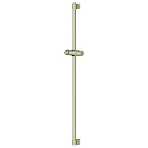 Tempesta Shower Rail 900, 26924En1