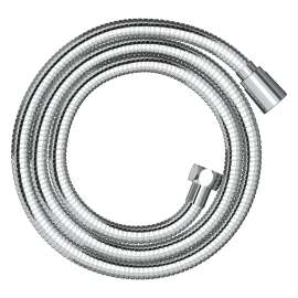 Rotaflex Metal Shower Hose 59 Inch Us, 26994000