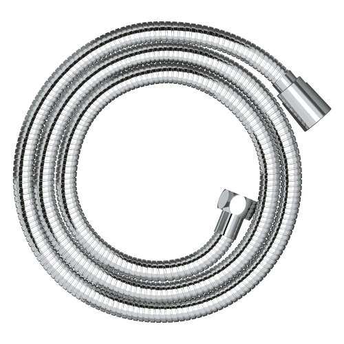 Rotaflex Metal Shower Hose 59 Inch Us, 26994000