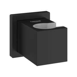 Euphoria Cube Shw Holder, 276932430