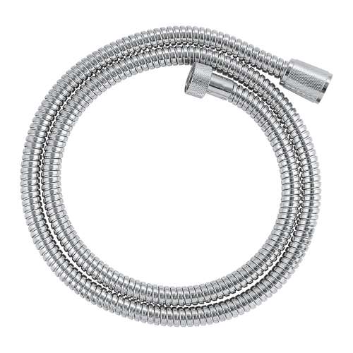 Metall Shower Hose 1250 Mm, 28142002