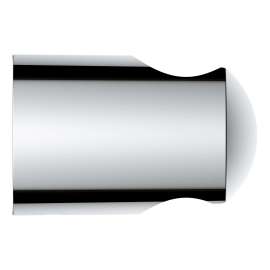 Tempesta Shower Holder, 28605001