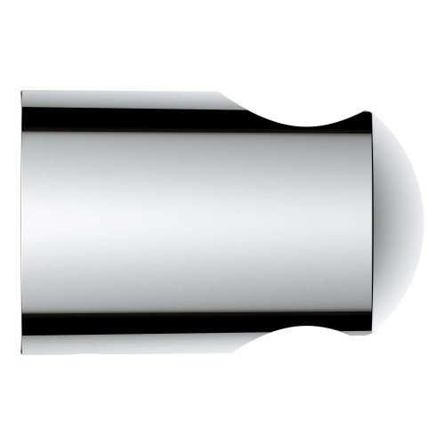 Tempesta Shower Holder, 28605001