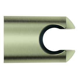 Tempesta Shower Holder, 28605En1