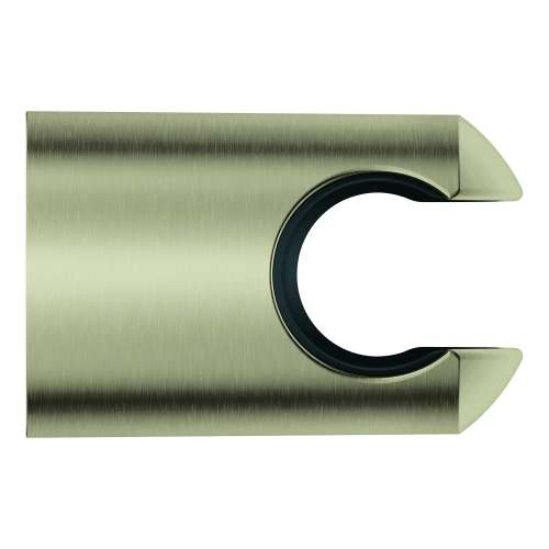 Tempesta Shower Holder, 28605En1