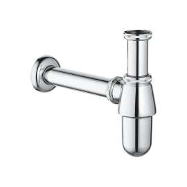 Grohe Bottle Trap, 28920000
