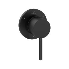 Atrio 3-Way Diverter, 294092430