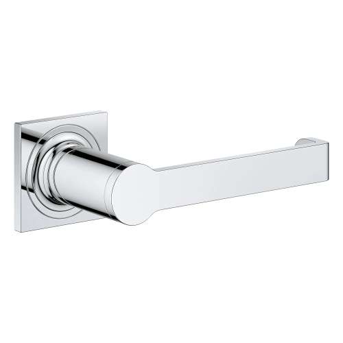 Allure Toilet Paper Holder, 40279001