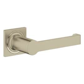 Allure Toilet Paper Holder, 40279En1