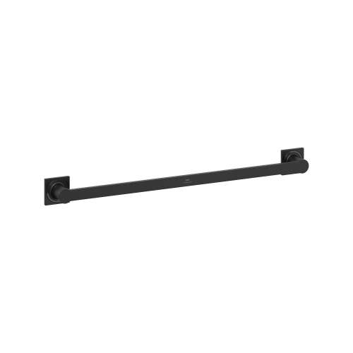 Allure New Towel Rail 24In, 403412431