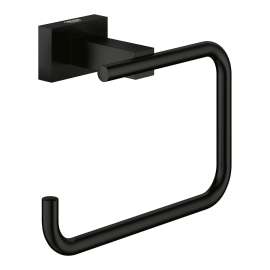 Essentials Cube Toilet Paper Holder, 405072431