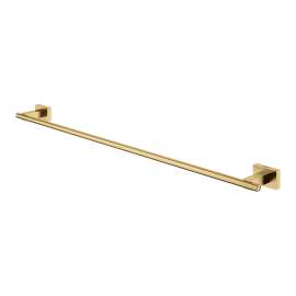 Essentials Cube 24In Towel Bar, 40509Gn1