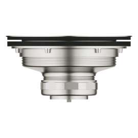 SINK STRAINER, 40708DC0