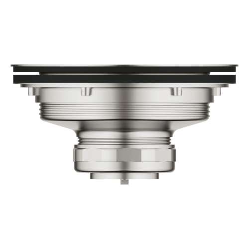 SINK STRAINER, 40708DC0