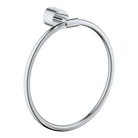 Atrio New Towel Ring, 40887000