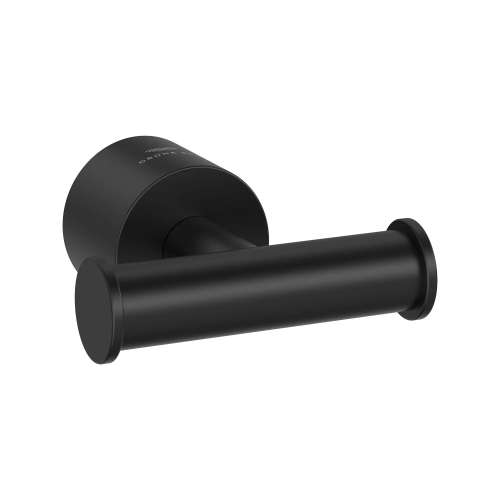 Atrio Robe Hook, 408902430
