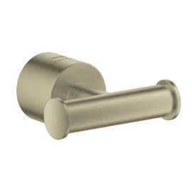 Atrio New Robe Hook, 40890En0