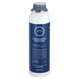 Grohe Blue Cleaning Cartridge, 40914000