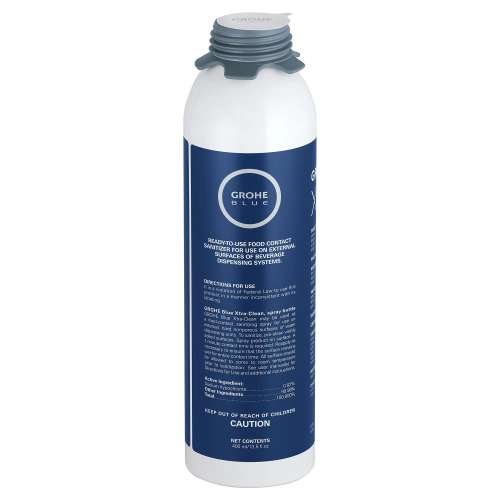 Grohe Blue Cleaning Cartridge, 40914000