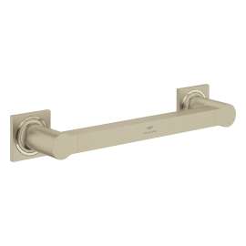 Allure 12In Grab Bar, 40955En1