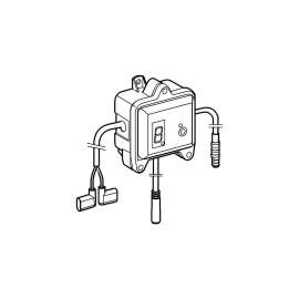 Controller, 42227000