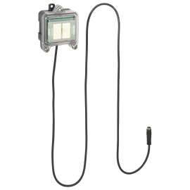 Radar Sensor, 42228000