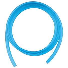 Pneumatic Hose, 42319000