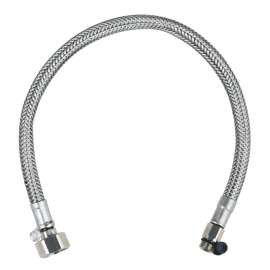 Connection Hose, 42391000