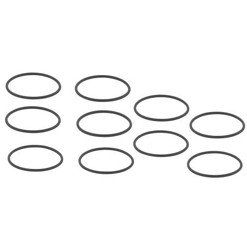 O-Ring - 10Pcs, 4283600M