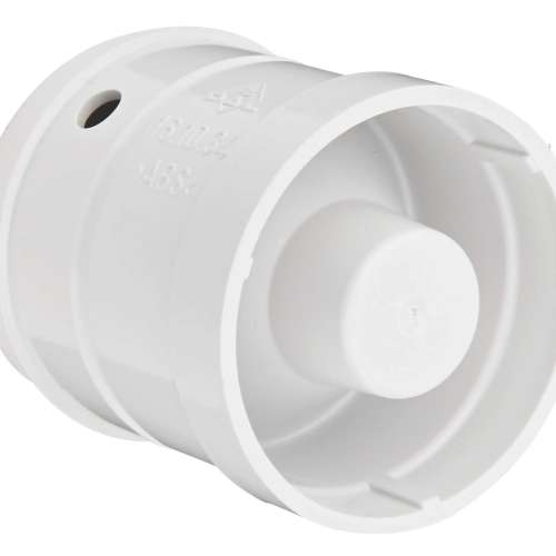 Control Sleeve, 43547000