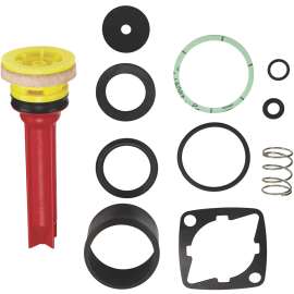 Set Of Seals, 43714000