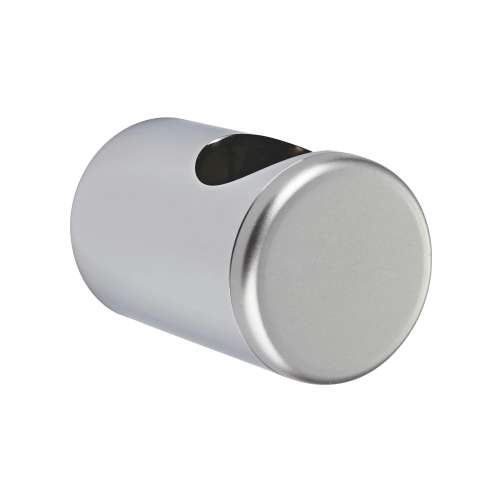 Shower Rail Holder, 45196Ip0
